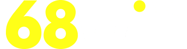 68WinFull
